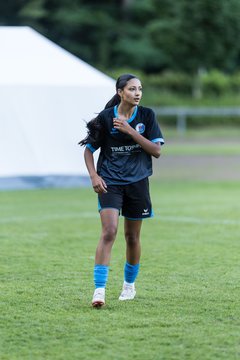 Bild 327 - Loewinnen Cup